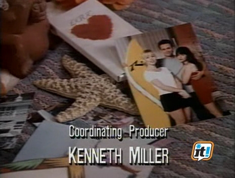Charmed-Online-dot-NL-BeverlyHills90210-3x20-0003.jpg