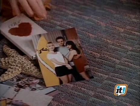Charmed-Online-dot-NL-BeverlyHills90210-3x20-0005.jpg
