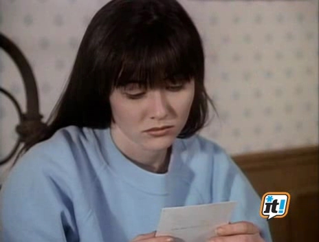 Charmed-Online-dot-NL-BeverlyHills90210-3x20-0008.jpg