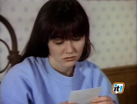 Charmed-Online-dot-NL-BeverlyHills90210-3x20-0011.jpg