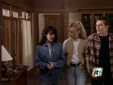 Charmed-Online-dot-NL-BeverlyHills90210-3x20-0018.jpg