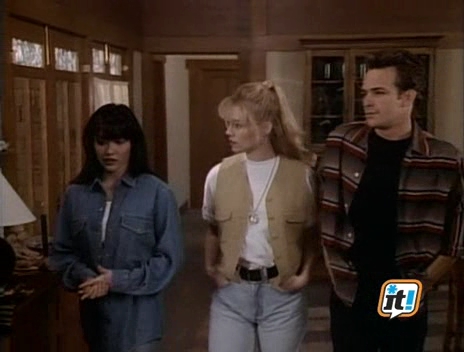 Charmed-Online-dot-NL-BeverlyHills90210-3x20-0019.jpg
