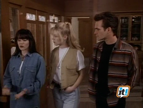 Charmed-Online-dot-NL-BeverlyHills90210-3x20-0020.jpg