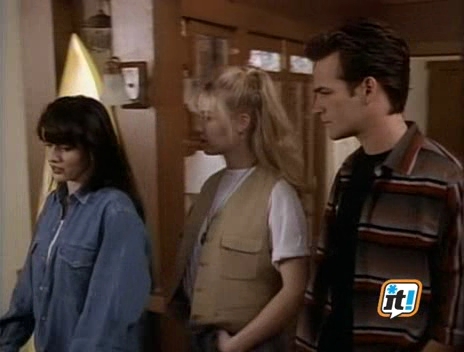 Charmed-Online-dot-NL-BeverlyHills90210-3x20-0021.jpg