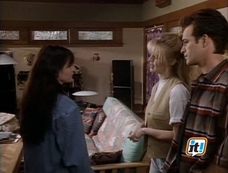 Charmed-Online-dot-NL-BeverlyHills90210-3x20-0024.jpg