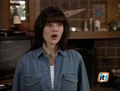Charmed-Online-dot-NL-BeverlyHills90210-3x20-0026.jpg