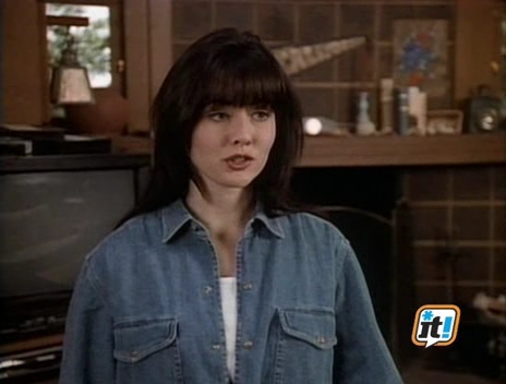 Charmed-Online-dot-NL-BeverlyHills90210-3x20-0027.jpg