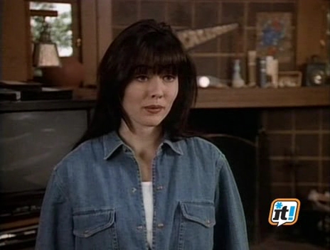 Charmed-Online-dot-NL-BeverlyHills90210-3x20-0028.jpg