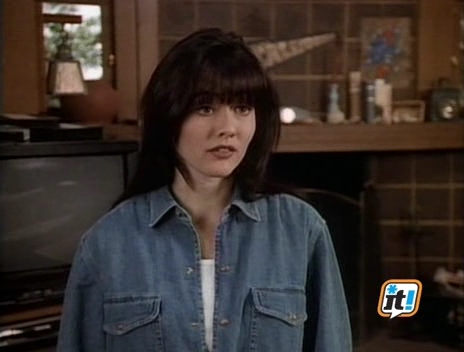 Charmed-Online-dot-NL-BeverlyHills90210-3x20-0029.jpg