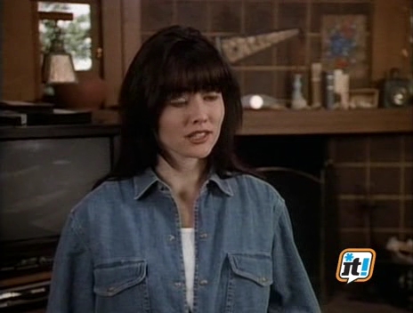 Charmed-Online-dot-NL-BeverlyHills90210-3x20-0033.jpg