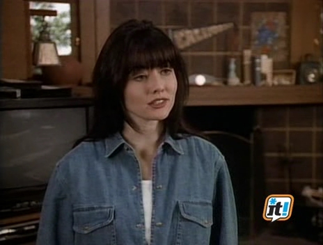 Charmed-Online-dot-NL-BeverlyHills90210-3x20-0034.jpg