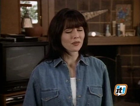 Charmed-Online-dot-NL-BeverlyHills90210-3x20-0038.jpg