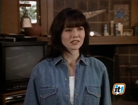 Charmed-Online-dot-NL-BeverlyHills90210-3x20-0039.jpg