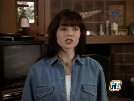 Charmed-Online-dot-NL-BeverlyHills90210-3x20-0042.jpg