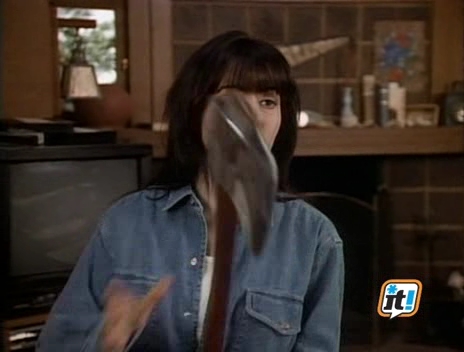 Charmed-Online-dot-NL-BeverlyHills90210-3x20-0045.jpg