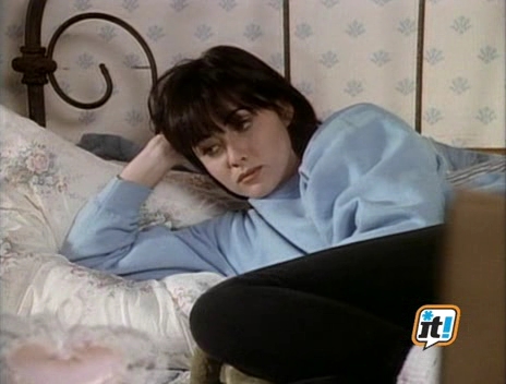 Charmed-Online-dot-NL-BeverlyHills90210-3x20-0060.jpg