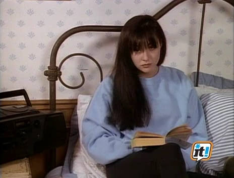 Charmed-Online-dot-NL-BeverlyHills90210-3x20-0419.jpg