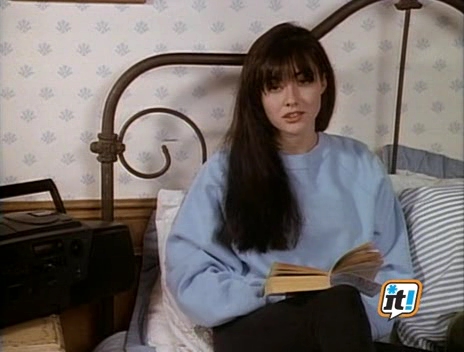 Charmed-Online-dot-NL-BeverlyHills90210-3x20-0425.jpg