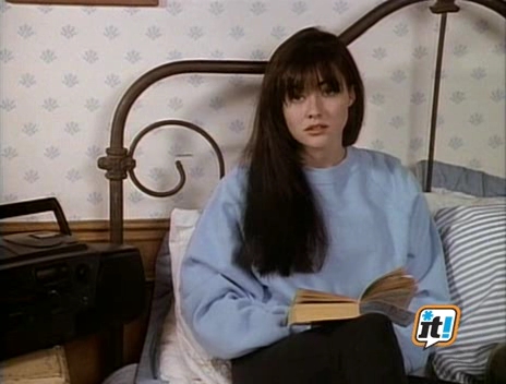 Charmed-Online-dot-NL-BeverlyHills90210-3x20-0428.jpg