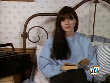 Charmed-Online-dot-NL-BeverlyHills90210-3x20-0430.jpg