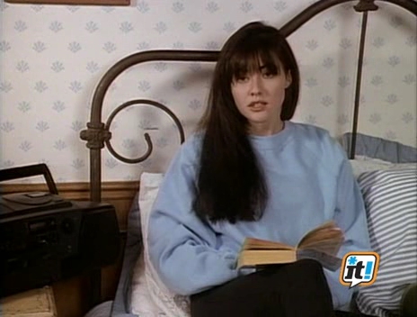Charmed-Online-dot-NL-BeverlyHills90210-3x20-0435.jpg