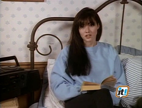 Charmed-Online-dot-NL-BeverlyHills90210-3x20-0436.jpg