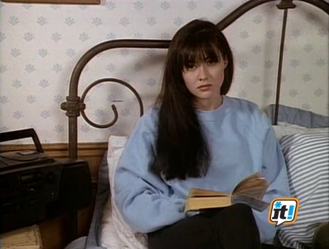 Charmed-Online-dot-NL-BeverlyHills90210-3x20-0444.jpg