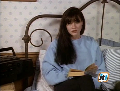Charmed-Online-dot-NL-BeverlyHills90210-3x20-0445.jpg