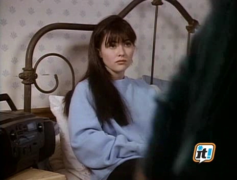 Charmed-Online-dot-NL-BeverlyHills90210-3x20-0449.jpg
