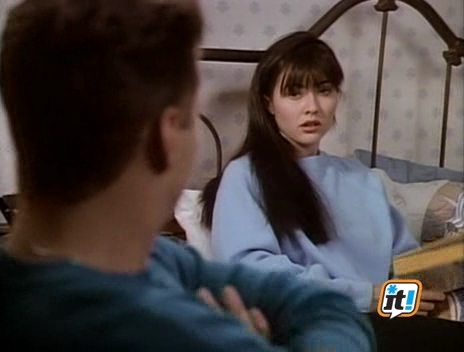 Charmed-Online-dot-NL-BeverlyHills90210-3x20-0452.jpg