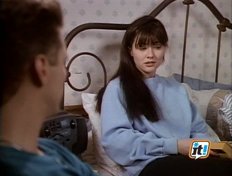 Charmed-Online-dot-NL-BeverlyHills90210-3x20-0460.jpg