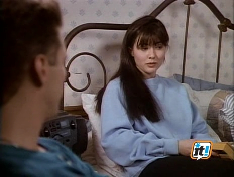 Charmed-Online-dot-NL-BeverlyHills90210-3x20-0461.jpg