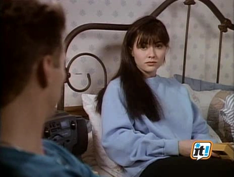 Charmed-Online-dot-NL-BeverlyHills90210-3x20-0464.jpg