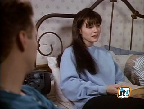 Charmed-Online-dot-NL-BeverlyHills90210-3x20-0477.jpg
