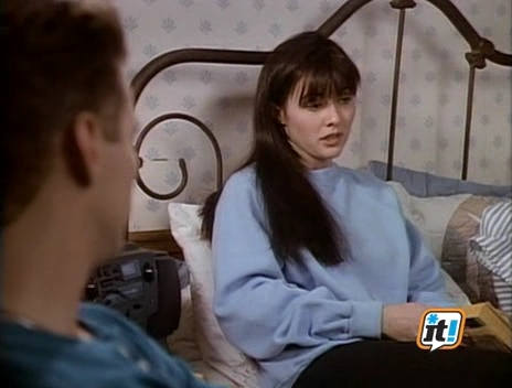 Charmed-Online-dot-NL-BeverlyHills90210-3x20-0478.jpg