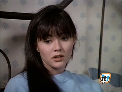 Charmed-Online-dot-NL-BeverlyHills90210-3x20-0484.jpg