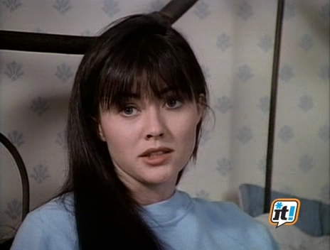 Charmed-Online-dot-NL-BeverlyHills90210-3x20-0489.jpg