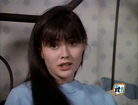 Charmed-Online-dot-NL-BeverlyHills90210-3x20-0494.jpg