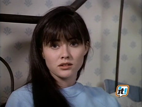 Charmed-Online-dot-NL-BeverlyHills90210-3x20-0508.jpg