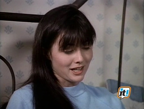 Charmed-Online-dot-NL-BeverlyHills90210-3x20-0517.jpg
