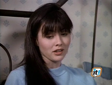 Charmed-Online-dot-NL-BeverlyHills90210-3x20-0518.jpg
