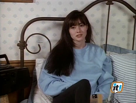Charmed-Online-dot-NL-BeverlyHills90210-3x20-0530.jpg
