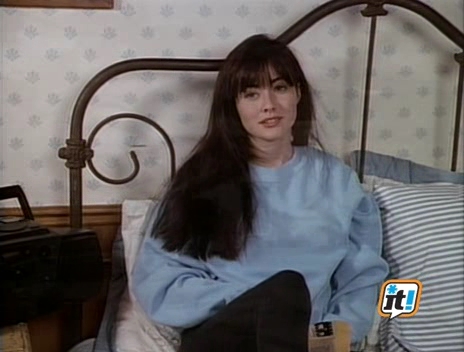 Charmed-Online-dot-NL-BeverlyHills90210-3x20-0531.jpg