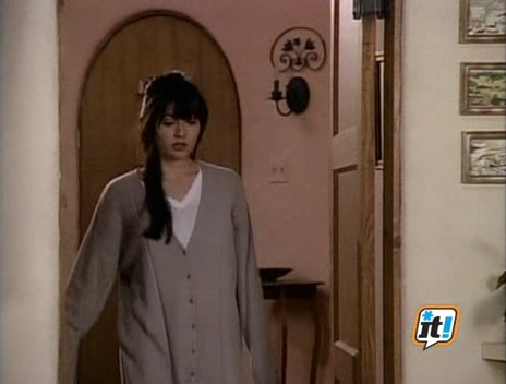 Charmed-Online-dot-NL-BeverlyHills90210-3x20-0566.jpg
