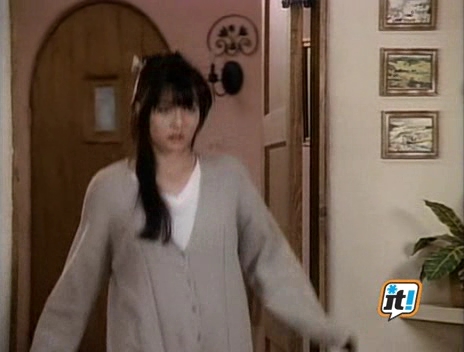 Charmed-Online-dot-NL-BeverlyHills90210-3x20-0567.jpg