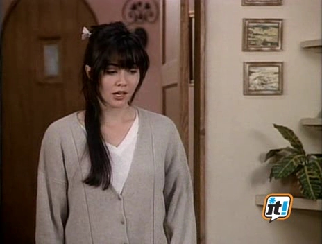 Charmed-Online-dot-NL-BeverlyHills90210-3x20-0572.jpg