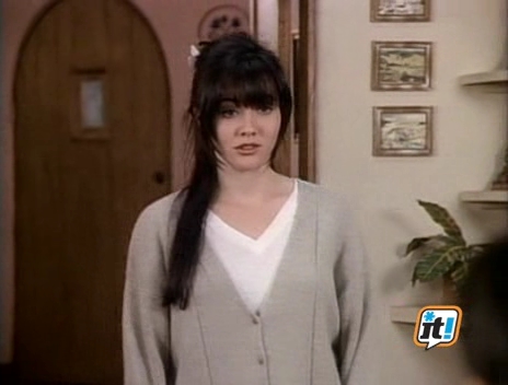 Charmed-Online-dot-NL-BeverlyHills90210-3x20-0582.jpg