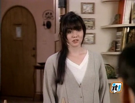 Charmed-Online-dot-NL-BeverlyHills90210-3x20-0583.jpg