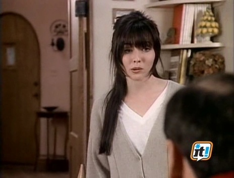 Charmed-Online-dot-NL-BeverlyHills90210-3x20-0584.jpg