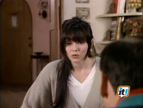 Charmed-Online-dot-NL-BeverlyHills90210-3x20-0585.jpg